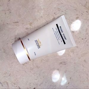 Biologique Recherche Masque Vivant